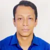 Mohammad Naymul Islam