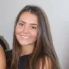 Sophia Feltmon