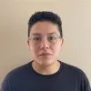 Nicholas Gomez