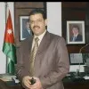 Mohammad Alsarhan