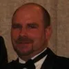 Richard Wulf