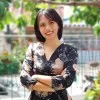 Shara May Tania Salvacion