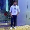 Saunak kumar