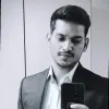 Rohit Singh