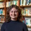 Gracie Speicher