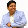Kunal Shah