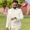 jai khadan