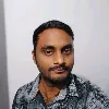 Veerendra Krishna