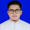 Zian Surya