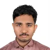 Anugrah Nambiar