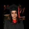 Rafia Sultana