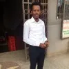 IAN WANDETO
