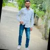 Siddheshwar Harne