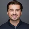 Jordan McCabe