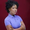 Lilitha Tyhulu Nkosi