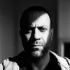 Murat GEZEN