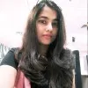 Fariha Nadeem