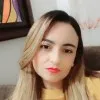 Liliana Cruz Prieto
