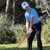 Jesse Linden jesselindengolf