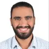 Kirolos Adel