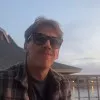 Anthony Van Dam