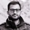 Lakshyadeep Tyagi