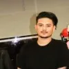 Sahil Bhakuni