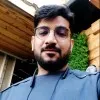 Alireza Rajabzadeh