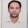 Abhishek Godara