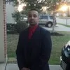 Jason` Philip