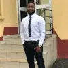 Ikenna Ojimadu