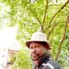 Titus Bwembya