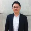 Thomas Lo