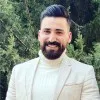 Ahmad Tayeb