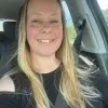 Virginia Longhauser
