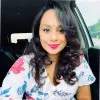 Vanitha Bala