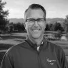 Brian Schenk