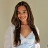 Jennsyn Thomas