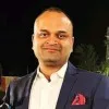 Dwiti Krishna Sahu