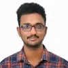 JEGADEESAN