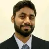Ajay Kumar Shukla