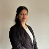 Vaibhavi Mohite