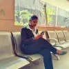 Sandhiya Velu