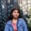 Vartika Gaur