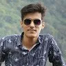 Harsh Darji