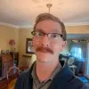 Eric Piotrowski