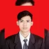 Tubagus Mahfudin