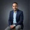 Prashanth Nayak ®