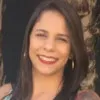 Danna Martins