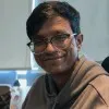 Hardik Singh